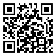金庸群侠传X2025版无限金币版
