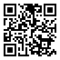 蚂蚁赚文字录入无付费最新版永久不升级