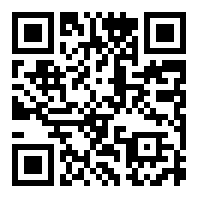 火影忍者.cn手游中文最新版