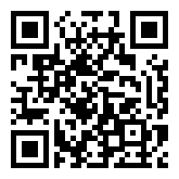 免费下载菠萝视频APP