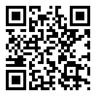 高分影视盒apk