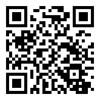 野比大雄生存危机下载轻量版