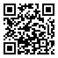 究极机甲战神破解版无限零件-究极机甲战神破解版无限零件无限碎片下载
