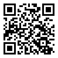 jump大乱斗手游下载最新版