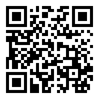 黄金矿工经典中文版手机版破解版永久免费