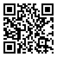 鱼泡网日结临时工5G版