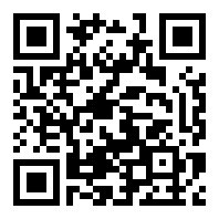 跑腿骑士版app内购最新版
