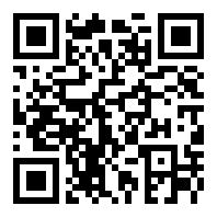 QQ降龙3(官方正版