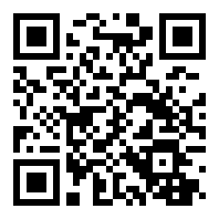 百度浏览器APPtv版