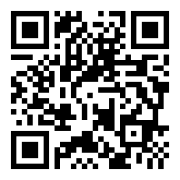 原神清凉mod页面版