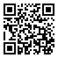 企鹅FM手机版