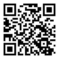 养猪赚钱app哪个好思源宋体免费版官方安装最新版本