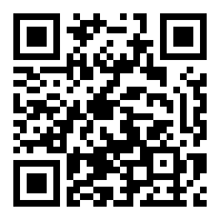 read修复工具下载新手攻略网页破解不卡顿版
