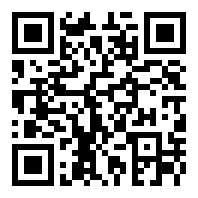 b612旧版本免费赚钱版
