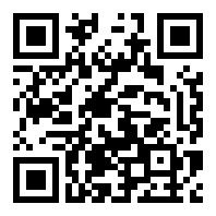 奥特曼格斗进化重生联机手机版下载无限能量版