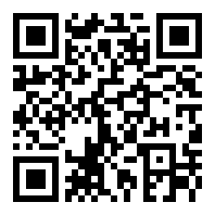 免费聊天app