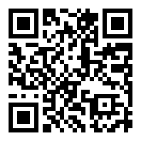 铠甲勇士游戏无限金币无限钻石破解版最新版
