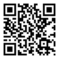 3dm修改器下载失败极速版2023