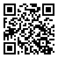 快手大屏版旧版本下载不了app