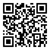 switch正版下载安装