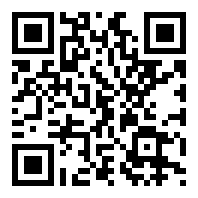 电视播放器app