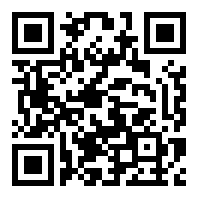 世界盒子最新修改版