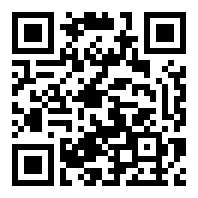 松鼠症仓库发布页面