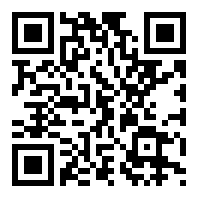 明人支付官方app