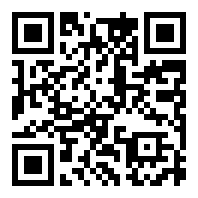 googleplay商店破解