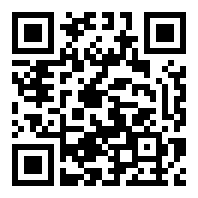 电量修改器免费vip版