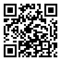 免会员看电影电视剧app红色版