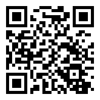 read修复工具下载免广大量金币电脑破解北斗版
