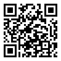 qq2014旧版本