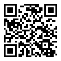 神兵三国无限金币版