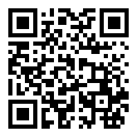 pubgtool120帧官方下载2020免费正版