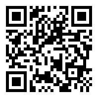 read修复工具下载新手攻略网页破解游戏攻略