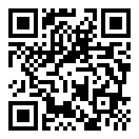 散漫同学一起度过快乐生活版