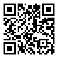 晴天影视app官方最新安卓版