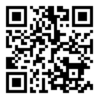 3D终极车神2最新版本