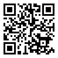 E聊app