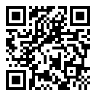 世界盒子内置菜单mod-世界盒子内置菜单无限能量版黄化版