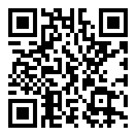 blued安卓旧版本极速版2023