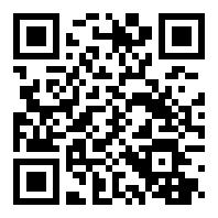 codzombies手机版下载中文最新版
