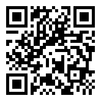 virtualdj手机版免费高清影视