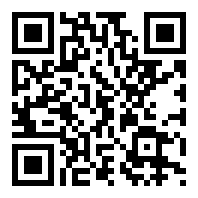 音画app官方正版