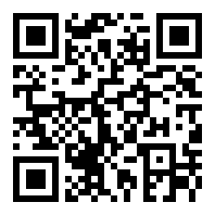 新加坡联合早报app