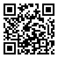 wifi电视怎么看电视台绿色版汉化版