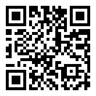 行书字帖app