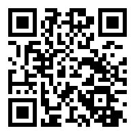 bitcomet安卓版下载