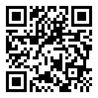 cad2010序列号和密钥